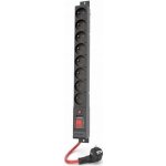 Acar R8 – Sleviste.cz