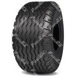 ROSAVA UTP77 500/50-17 149A8 TL – Hledejceny.cz