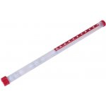 Hanimex Trubkový sběrač na 21 míčků – Hledejceny.cz