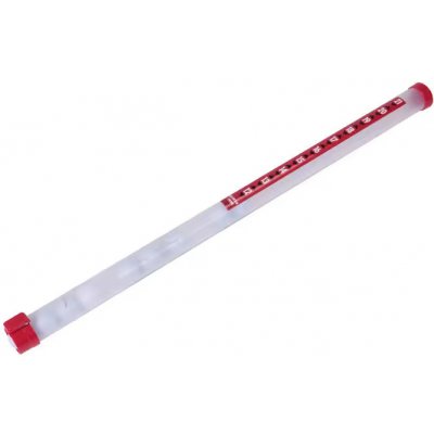 Hanimex Trubkový sběrač na 21 míčků – Hledejceny.cz