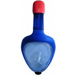 Acra P1501 – Zboží Mobilmania