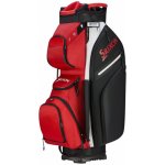 Srixon bag cart Premium – Zbozi.Blesk.cz