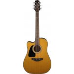 Takamine GD30CELH – Zbozi.Blesk.cz