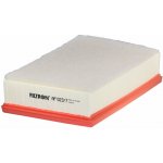 Vzduchový filtr FILTRON AP 023/7 – Hledejceny.cz