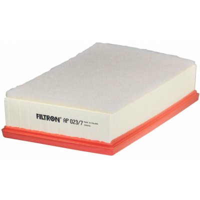 Vzduchový filtr FILTRON AP 023/7 – Hledejceny.cz