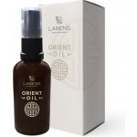 Larens Orient Oil 50 ml – Zboží Dáma
