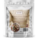 Mixáno do špajzu Adult krůtí 300 g – Sleviste.cz