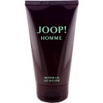 Joop! Homme Wild sprchový gel 150 ml – Hledejceny.cz