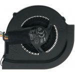 Ventilátor Lenovo ThinkPad T440P – Zboží Živě