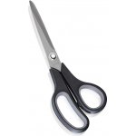 Nůžky do domácnosti M 21 cm - Küchenprofi – Zboží Dáma