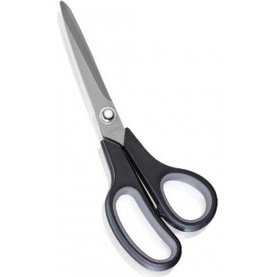 Nůžky do domácnosti M 21 cm - Küchenprofi – Zboží Dáma
