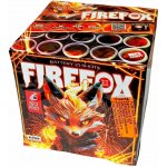 Kompaktní ohňostroj Best Price 49 ran 25 mm – Zboží Mobilmania