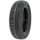 Goodyear EfficientGrip Compact 185/65 R15 88T