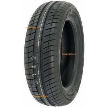 Pneumatiky Goodyear EfficientGrip 185/70 R14 88T