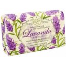 Nesti Dante Lavanda Officinale mýdlo 150 g