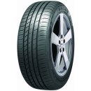 Sailun Atrezzo Elite 215/55 R17 94V