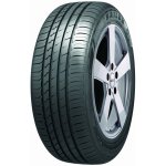 Sailun Atrezzo Elite 205/60 R15 95H – Sleviste.cz