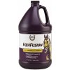 Péče o srst koní Farnam EquiFusion 2in1 Shampoo & Conditioner 946 ml