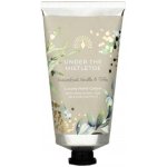 English Soap Company Under The Mistletoe krém na ruce, 75 ml – Hledejceny.cz