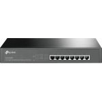 TP-LINK TL-SG1008MP – Zboží Živě