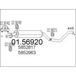 MTS MT 01.56920 – Hledejceny.cz