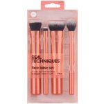 Real Techniques Face Base Set – Zboží Dáma