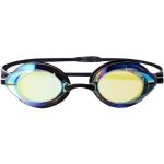 Nils Aqua NQG230MAF Racing – Zboží Dáma