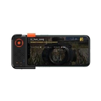 Gamo Mobile GMGA05-01