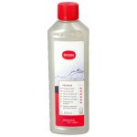 Nivona NIRK 703 500 ml – Sleviste.cz