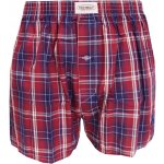 Climber trenýrky 3100 Mix – Hledejceny.cz