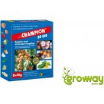 Lovela Champion 50 WG 2 x 10 g – Zboží Mobilmania