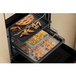 WHIRLPOOL WOI9A8PT1SBA – Zboží Dáma