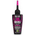 Muc-Off bio All Weather Chain Lube 120ml – Zbozi.Blesk.cz
