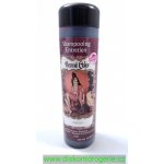 Henné Color Šampon hnědá 250 ml – Zboží Mobilmania