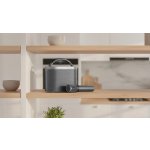 AERIUM SoundBag 20 – Zboží Živě