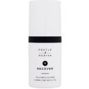 Pestle & Mortar Recover Eye Cream 15 ml