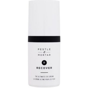 Pestle & Mortar Recover Eye Cream 15 ml