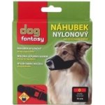 Dog Fantasyy Náhubek nylonový č. 1 – Hledejceny.cz