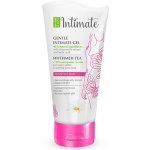 Agiva Intimní mycí gel s heřmánkem a kyselinou mléčnou 170 ml – Zboží Mobilmania