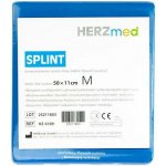 HERZmed SPLINT fixační dlaha – Hledejceny.cz