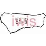 Originál OEM 1112 8 511 814 – Zboží Mobilmania