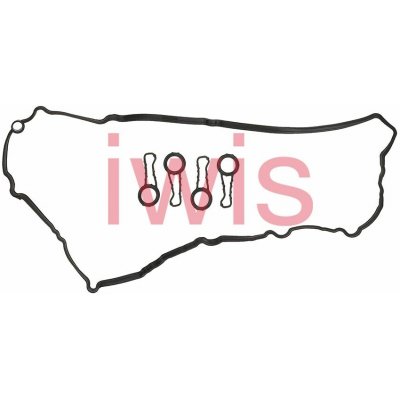 Originál OEM 1112 8 511 814 – Zboží Mobilmania