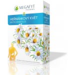 HEŘMÁNKOVÝ KVĚT POR/ORM/DRM SPC 50G – Hledejceny.cz