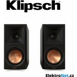 Klipsch RP-600M II – Zboží Živě