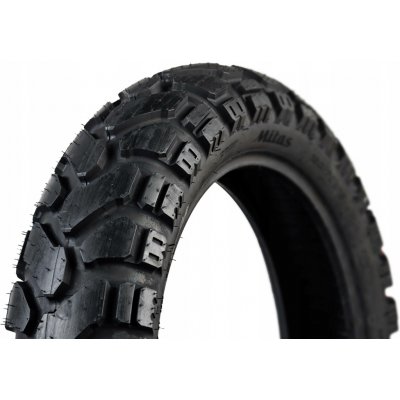MITAS ENDURO TRAIL+ 150/70 R18 70H – Hledejceny.cz