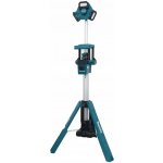 Makita DEADML814 – Zboží Dáma