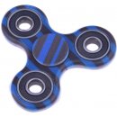 Fidget spinner MODRÝ