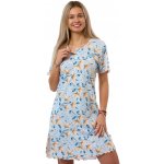 košilka 1C4177 modrá – Hledejceny.cz