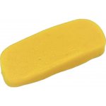 Frischmann Marcipán žlutý 100 g – Zboží Mobilmania