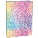 Stil A4 Sparkle CBA0623 – Zbozi.Blesk.cz